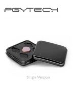 PGYTECH CPL филтър за Mavic Air (Advanced Version) - Image 2