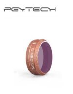 PGYTECH CPL филтър за Mavic Air