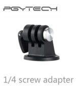 Pgytech универсална приставка