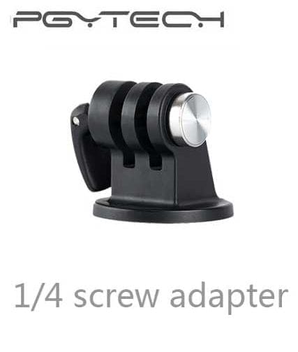 Pgytech универсална приставка