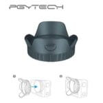 Pgytech Аксесоар за Osmo Action