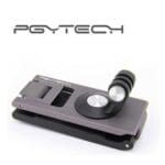 Pgytech щипка за захващане на камери