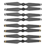 Пропелери за Mavic Pro