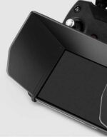 Аксесоари за дронове