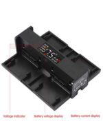 Хъб за Mavic Pro и Zoom