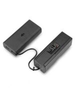 ХЪб за дрон Mavic 2 pro