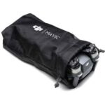 Калъф за Mavic 2