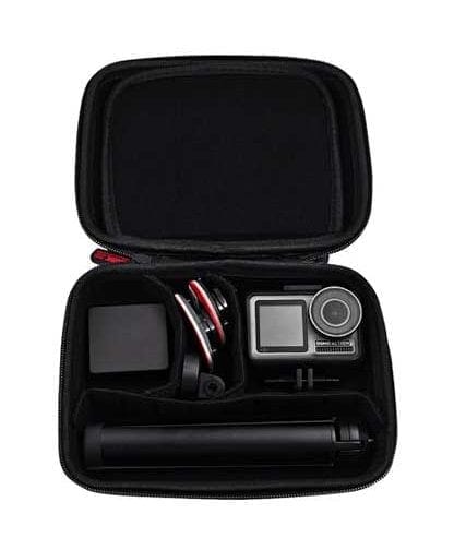 Чанта за Osmo Action