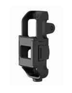 Защитна скоба за монтаж на Osmo Pocket