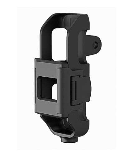 Защитна скоба за монтаж на Osmo Pocket