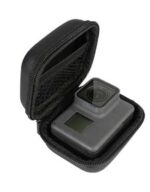 Osmo Action Калъф