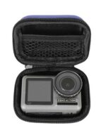 Калъф за Osmo Action