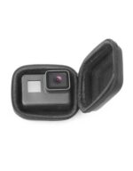 Мини калъф за Osmo Action/GoPro