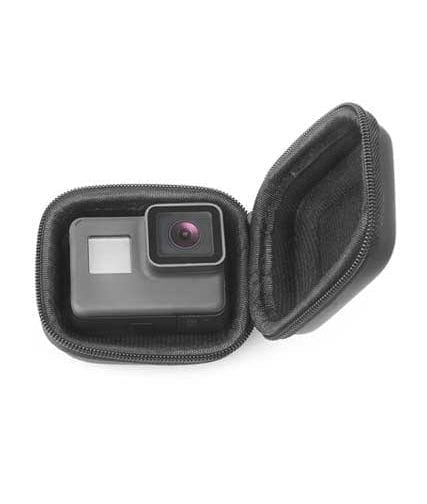 Мини калъф за Osmo Action/GoPro