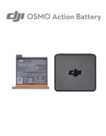 Батерия за Osmo Action