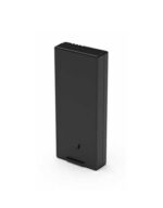 батерия за дрон Tello