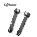 Рамена за Mavic Pro