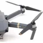 Перки за дрон DJI Mavic Pro