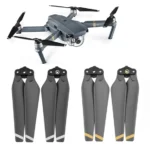 Перки за дрон DJI Mavic pro/Platinum