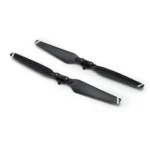 Перки за дрон DJI Mavic pro/Platinum - Image 2