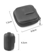 Калъф за Osmo Action