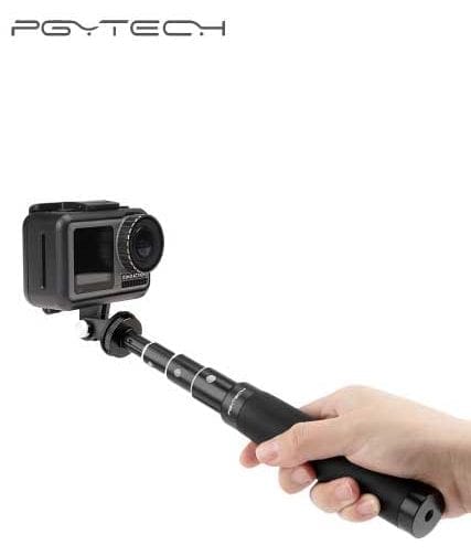 Селфи стик на PGYTECH