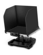 Сенник за дистанционно на дрон Mavic