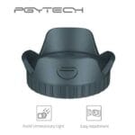 Сенник за обектива на Osmo Action