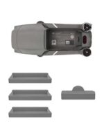 Предпазител за батерията на Mavic 2