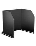 Слънцезащитен предпазител на дисплея