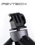 Pgytech Аксесоар за камера