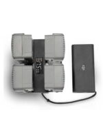 Хъб за дрон Mavic 2