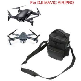 Чанта за дрон DJI Mavic Pro/Air
