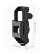 Аксесоар за Osmo Pocket