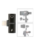 iPhone 8 X преходник