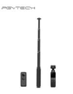 Селфи стик Pgytech - Image 3