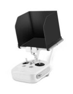 Сенник за дрон