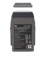 Предпазител за Mavic 2