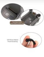 протекто за Mavic 2 pro