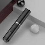 Bluetooth селфи стик за телефон