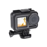 Рамка за DJI Osmo Action