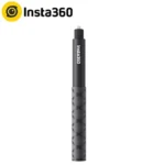 Оригинален Insta360 ONE X селфи стик