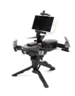 Ръчна стабилизираща стойка за Mavic Air - Image 2