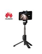 Безжичен селфи стик Huawei