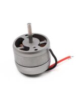 Безчеткови мотори за дрон DJI Spark