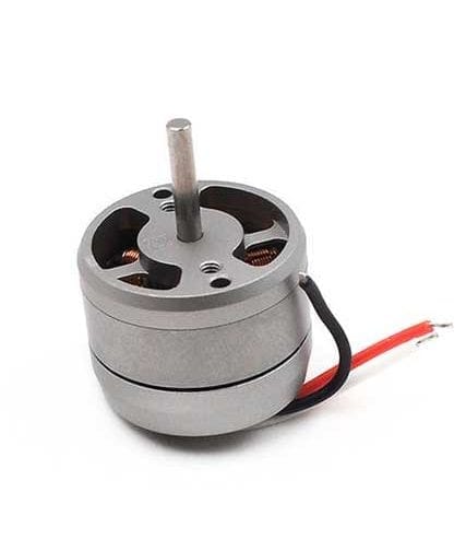 Безчеткови мотори за дрон DJI Spark