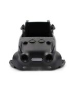 Долен корпус за дрон DJI Mavic Air