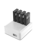 Зарядно за батерии на дрон DJI Tello