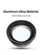 Makro Filter Osmo Action