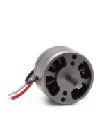 Мотор за дрон DJI Spark